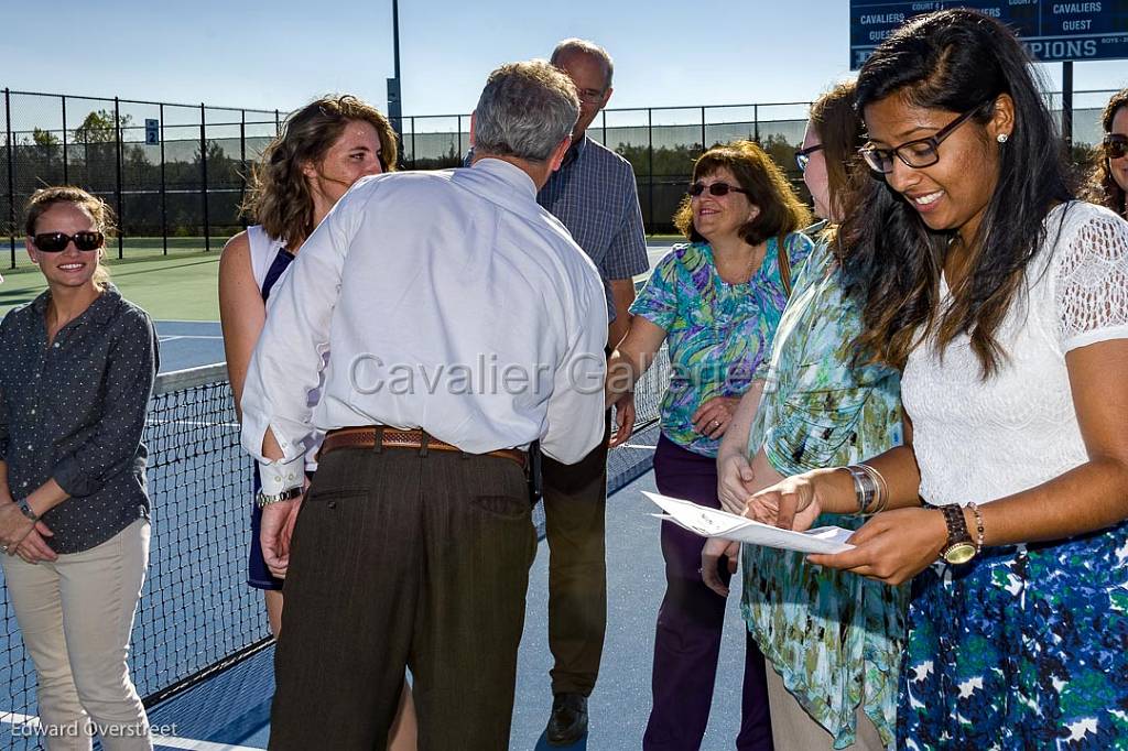 Tennis vs Byrnes Seniors  (43 of 275).jpg